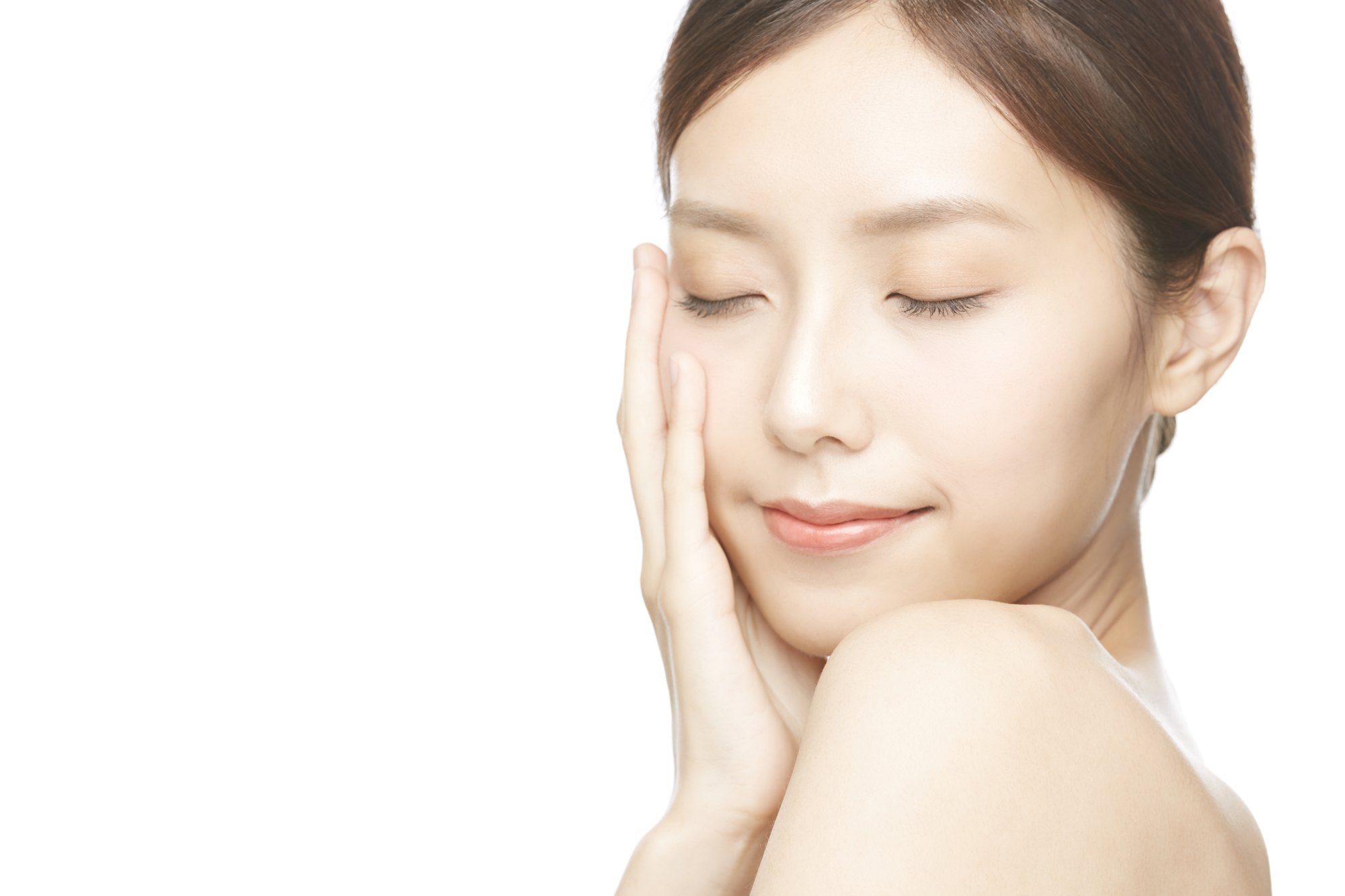 イソトレチノイン内服治療