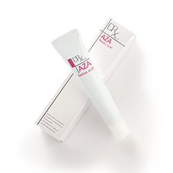 AZAクリア（アゼライン酸高濃度配合クリーム） 商品写真